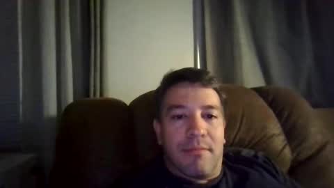 david334422 online show from October 4, 2025, 2:31 am