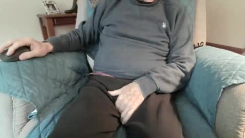 Snapshot of david480800 chatting on November 3, 2025, 4:08 pm david480800 online show from November 3, 2025, 4:08 pm