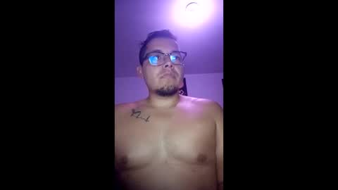 alexander online show from January 19, 2026, 1:53 am