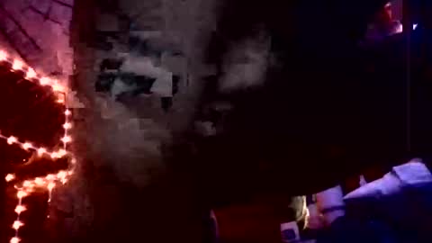 Snapshot of david69992347976413 chatting on March 5, 2026, 10:11 am David Berry online show from March 5, 2026, 10:11 am