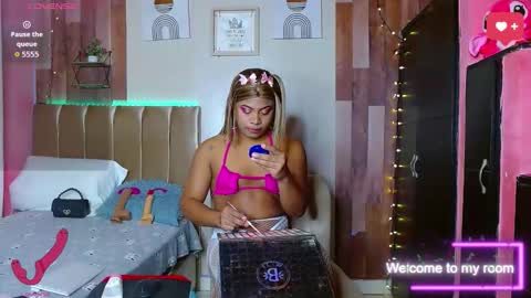 Noha online show from March 13, 2026, 10:22 am