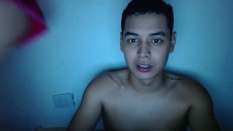 david_20041976 online show from March 3, 2026, 3:01 am