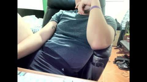 David online show from December 3, 2024, 12:13 am