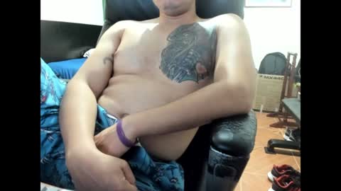 David online show from December 14, 2024, 12:11 am