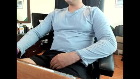 David online show from March 5, 2025, 10:43 pm