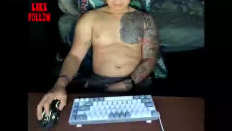 David online show from January 15, 2026, 2:38 am