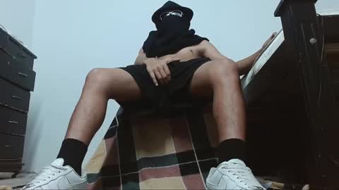 MASTER DAVID online show from February 17, 2026, 9:06 am