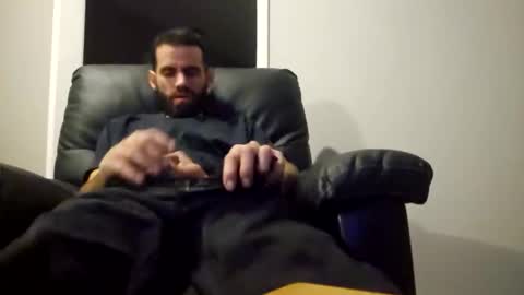 david_6989 online show from November 25, 2025, 4:23 am