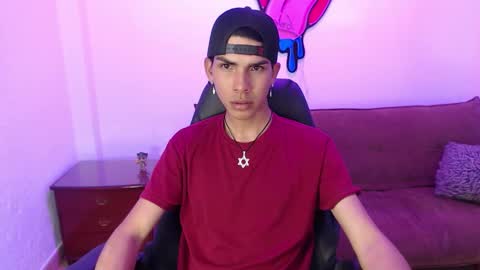 David online show from September 18, 2025, 5:20 am