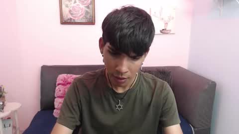 David online show from September 24, 2025, 4:16 am