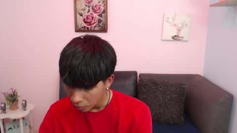 David online show from September 26, 2025, 4:38 am