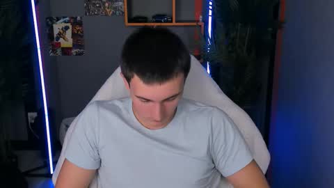 David online show from September 28, 2025, 4:12 pm