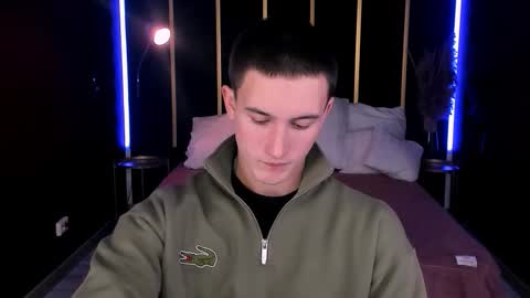 David online show from October 10, 2025, 3:55 pm