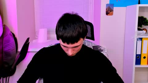 David online show from January 10, 2026, 4:20 pm