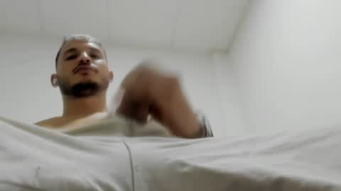 Snapshot of david__ox chatting on January 21, 2025, 11:24 pm david__ox online show from January 21, 2025, 11:24 pm