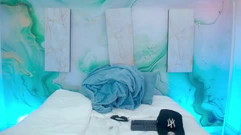 David online show from March 15, 2026, 12:44 pm