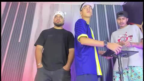 Snapshot of david_bigcock20 chatting on February 28, 2026, 9:05 pm david_bigcock20 online show from February 28, 2026, 9:05 pm