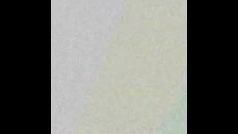 David online show from February 2, 2026, 5:17 am