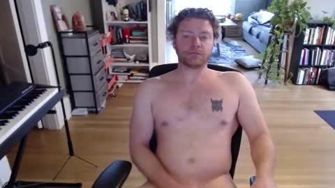 Snapshot of david_dixon2025 chatting on January 15, 2026, 10:35 pm david_dixon2025 online show from January 15, 2026, 10:35 pm