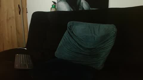 Twitter davidsanctum online show from November 19, 2025, 10:10 pm