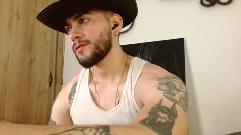 Twitter davidsanctum online show from February 20, 2026, 6:48 am