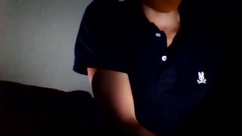 david gp222 online show from February 14, 2025, 4:47 am