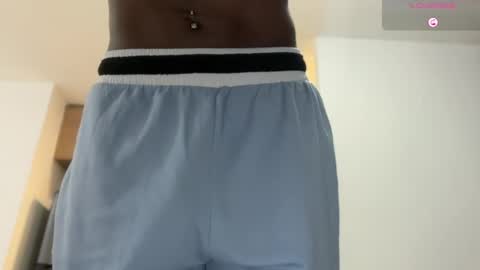 david_hot44 online show from May 6, 2026, 2:40 am
