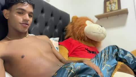 david_hot44 online show from May 21, 2026, 6:42 am