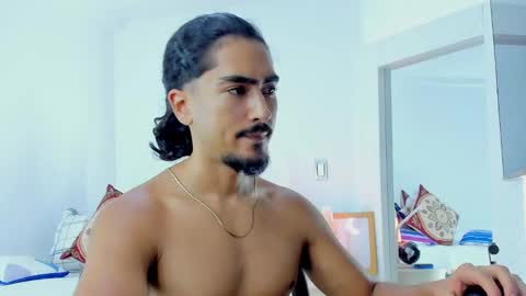Hey im David that loves to explore and speak their fantasies. Very open talktative and nice. Feel free to chat with me online show from September 12, 2025, 1:28 am