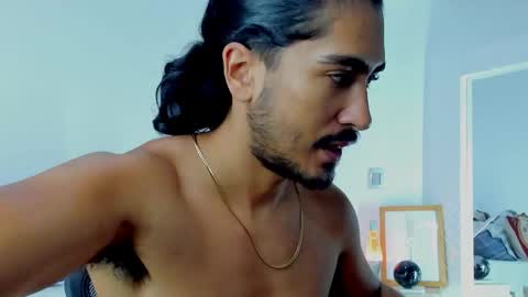 Hey im David that loves to explore and speak their fantasies. Very open talktative and nice. Feel free to chat with me online show from October 19, 2025, 12:44 am