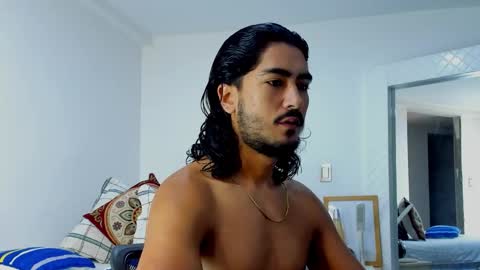 Hey im David that loves to explore and speak their fantasies. Very open talktative and nice. Feel free to chat with me online show from November 1, 2025, 10:50 am
