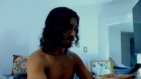 Hey im David that loves to explore and speak their fantasies. Very open talktative and nice. Feel free to chat with me online show from November 11, 2025, 9:53 am