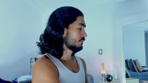 Hey im David that loves to explore and speak their fantasies. Very open talktative and nice. Feel free to chat with me online show from December 3, 2025, 12:51 am