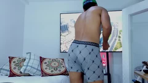 Snapshot of david_johnson372 chatting on February 6, 2026, 1:32 am Hey im David that loves to explore and speak their fantasies. Very open talktative and nice. Feel free to chat with me online show from February 6, 2026, 1:32 am