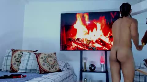 Snapshot of david_johnson372 chatting on February 15, 2026, 12:29 am Hey im David that loves to explore and speak their fantasies. Very open talktative and nice. Feel free to chat with me online show from February 15, 2026, 12:29 am