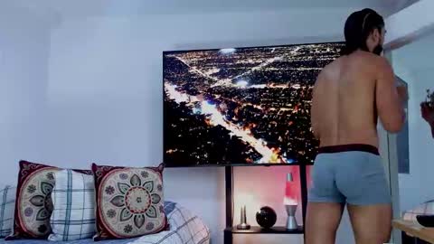 Snapshot of david_johnson372 chatting on February 18, 2026, 12:01 pm Hey im David that loves to explore and speak their fantasies. Very open talktative and nice. Feel free to chat with me online show from February 18, 2026, 12:01 pm