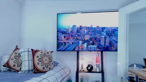 Snapshot of david_johnson372 chatting on February 20, 2026, 12:16 pm Hey im David that loves to explore and speak their fantasies. Very open talktative and nice. Feel free to chat with me online show from February 20, 2026, 12:16 pm