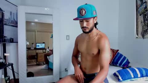 Snapshot of david_johnson372 chatting on February 21, 2026, 1:34 pm Hey im David that loves to explore and speak their fantasies. Very open talktative and nice. Feel free to chat with me online show from February 21, 2026, 1:34 pm