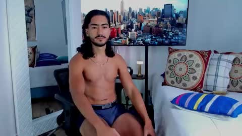 Snapshot of david_johnson372 chatting on February 26, 2026, 12:48 pm Hey im David that loves to explore and speak their fantasies. Very open talktative and nice. Feel free to chat with me online show from February 26, 2026, 12:48 pm
