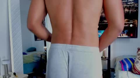 Snapshot of david_johnson372 chatting on April 26, 2026, 12:25 pm Hey im David that loves to explore and speak their fantasies. Very open talktative and nice. Feel free to chat with me online show from April 26, 2026, 12:25 pm