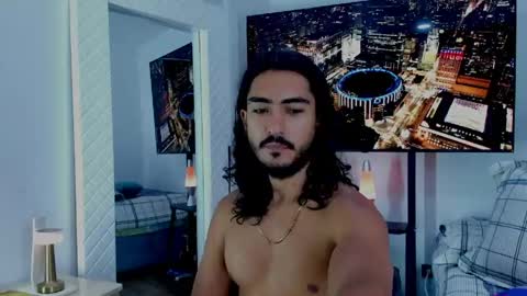 Snapshot of david_johnson372 chatting on April 28, 2026, 11:15 am Hey im David that loves to explore and speak their fantasies. Very open talktative and nice. Feel free to chat with me online show from April 28, 2026, 11:15 am