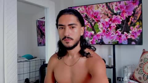 Snapshot of david_johnson372 chatting on May 6, 2026, 1:49 pm Hey im David that loves to explore and speak their fantasies. Very open talktative and nice. Feel free to chat with me online show from May 6, 2026, 1:49 pm