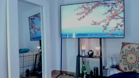 Snapshot of david_johnson372 chatting on May 8, 2026, 11:48 am Hey im David that loves to explore and speak their fantasies. Very open talktative and nice. Feel free to chat with me online show from May 8, 2026, 11:48 am