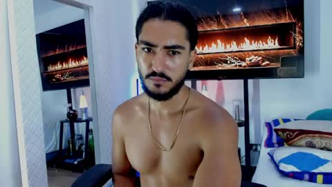 Snapshot of david_johnson372 chatting on May 12, 2026, 10:56 am Hey im David that loves to explore and speak their fantasies. Very open talktative and nice. Feel free to chat with me online show from May 12, 2026, 10:56 am