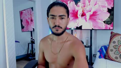 Snapshot of david_johnson372 chatting on May 14, 2026, 11:50 am Hey im David that loves to explore and speak their fantasies. Very open talktative and nice. Feel free to chat with me online show from May 14, 2026, 11:50 am