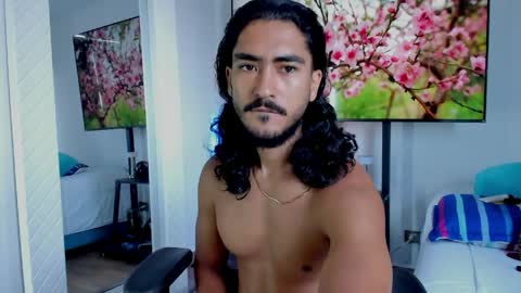 Snapshot of david_johnson372 chatting on May 15, 2026, 12:45 pm Hey im David that loves to explore and speak their fantasies. Very open talktative and nice. Feel free to chat with me online show from May 15, 2026, 12:45 pm