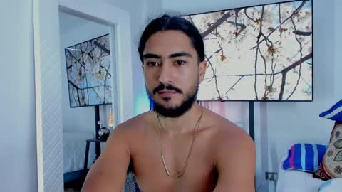 Snapshot of david_johnson372 chatting on May 18, 2026, 11:49 am Hey im David that loves to explore and speak their fantasies. Very open talktative and nice. Feel free to chat with me online show from May 18, 2026, 11:49 am