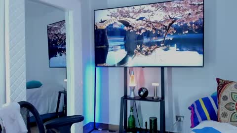 Snapshot of david_johnson372 chatting on May 19, 2026, 11:38 am Hey im David that loves to explore and speak their fantasies. Very open talktative and nice. Feel free to chat with me online show from May 19, 2026, 11:38 am