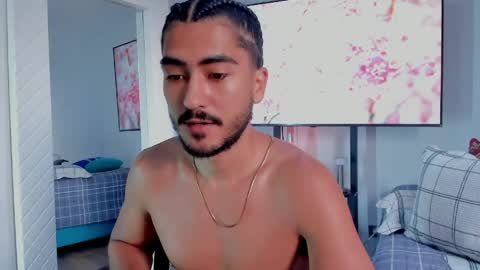 Snapshot of david_johnson372 chatting on May 23, 2026, 11:14 am Hey im David that loves to explore and speak their fantasies. Very open talktative and nice. Feel free to chat with me online show from May 23, 2026, 11:14 am
