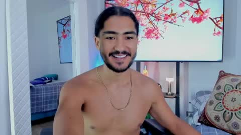 Snapshot of david_johnson372 chatting on May 26, 2026, 11:39 am Hey im David that loves to explore and speak their fantasies. Very open talktative and nice. Feel free to chat with me online show from May 26, 2026, 11:39 am